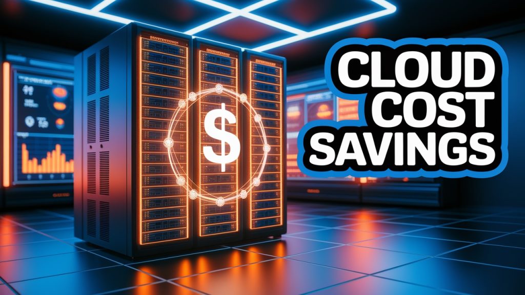 AWS EC2 Pricing Explained