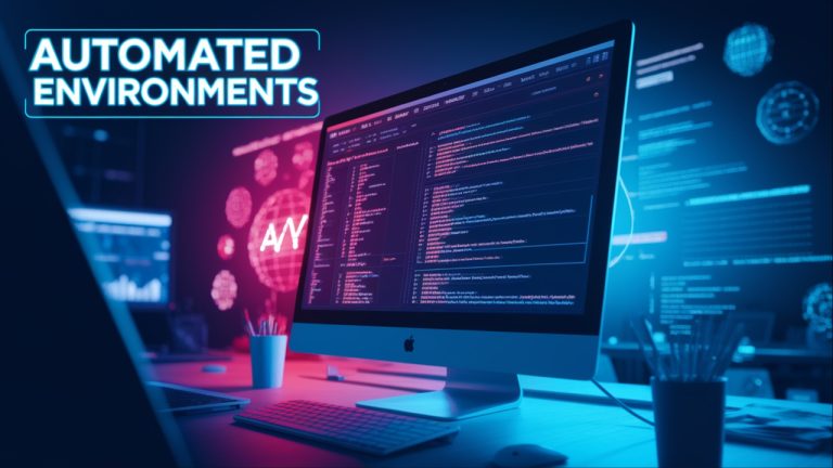 How to Create VMs with Vagrant