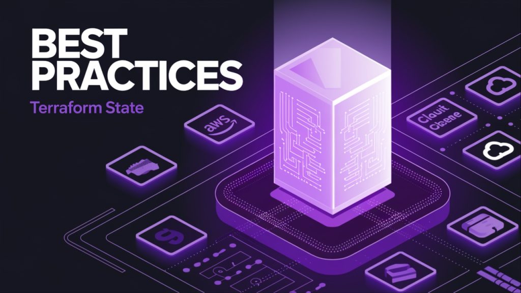 Terraform_state_best_practices