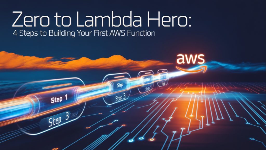 aws_lamda_functions