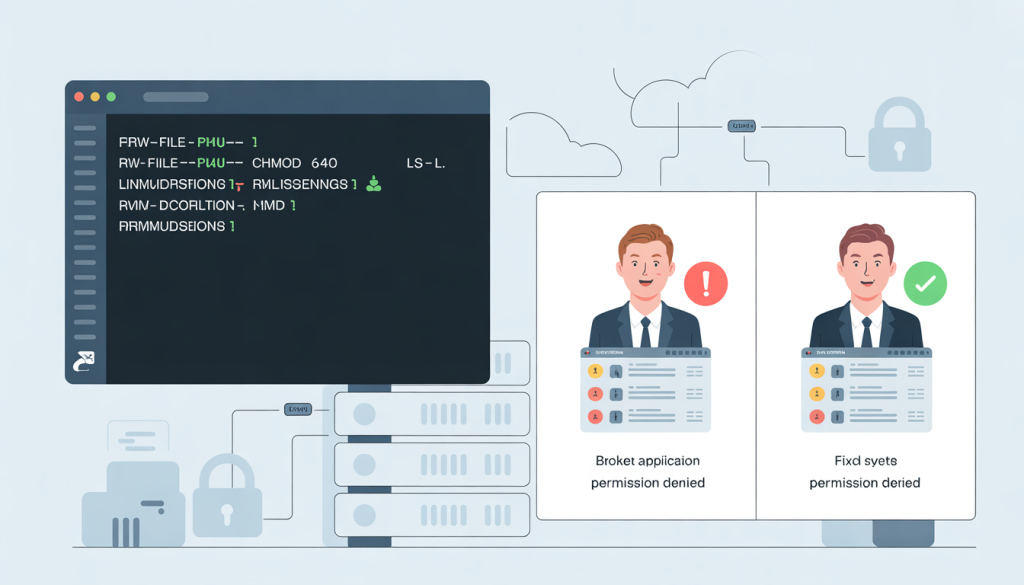 Linux_File_Permissions