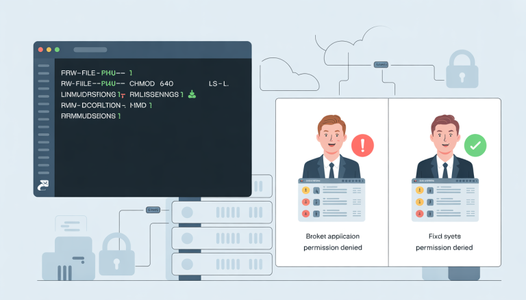Linux_File_Permissions