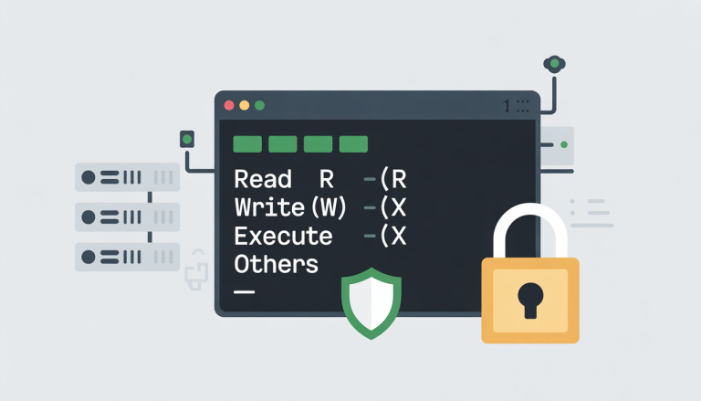 Linux_file_permissions